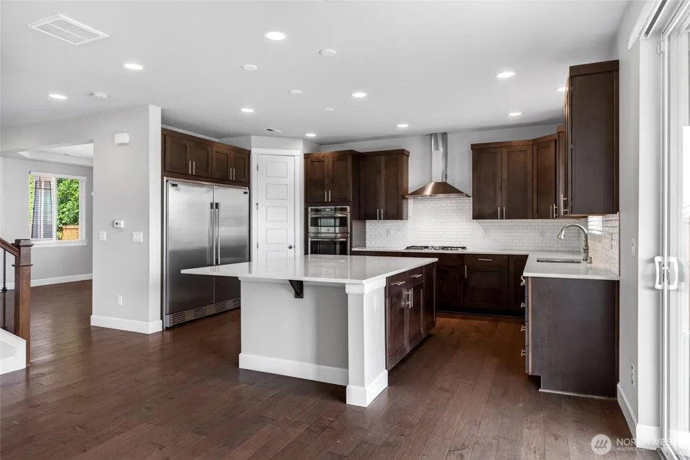 30160 61st Avenue S Auburn, WA 98001