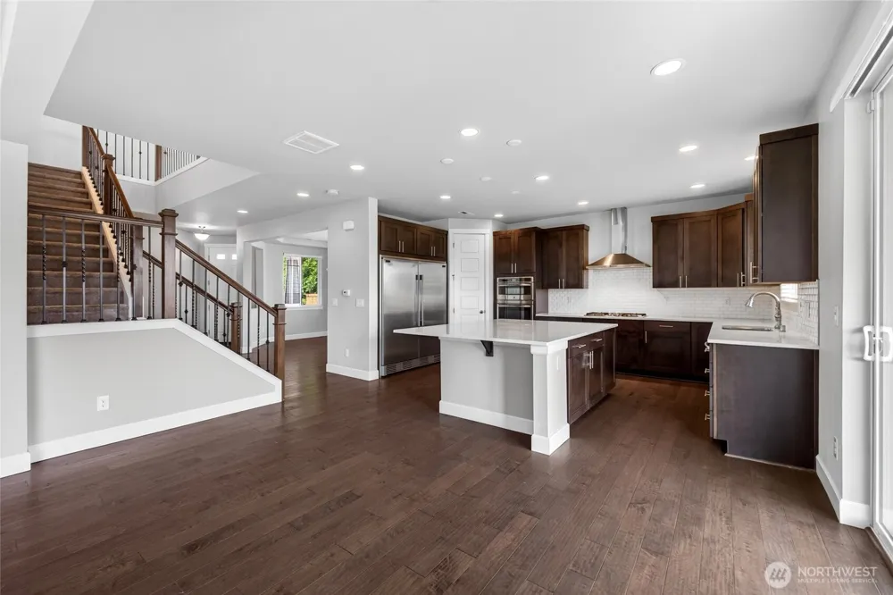 30160 61st Avenue S Auburn, WA 98001