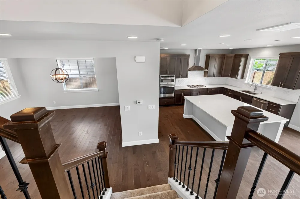 30160 61st Avenue S Auburn, WA 98001