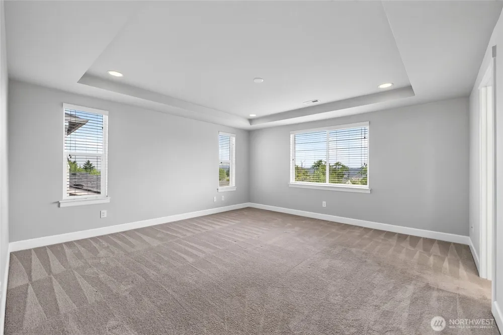 30160 61st Avenue S Auburn, WA 98001