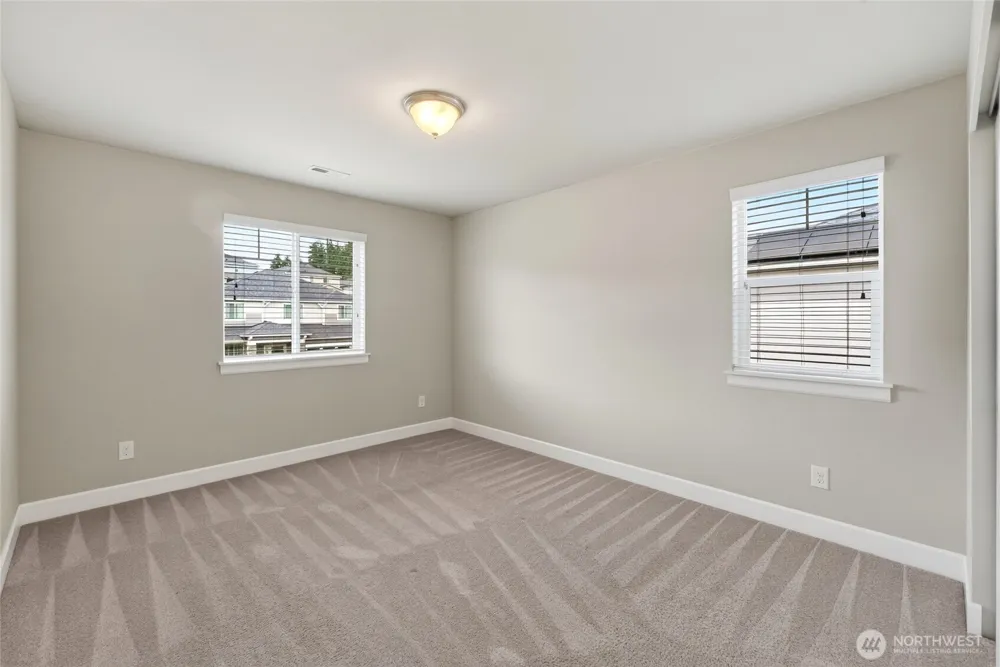30160 61st Avenue S Auburn, WA 98001
