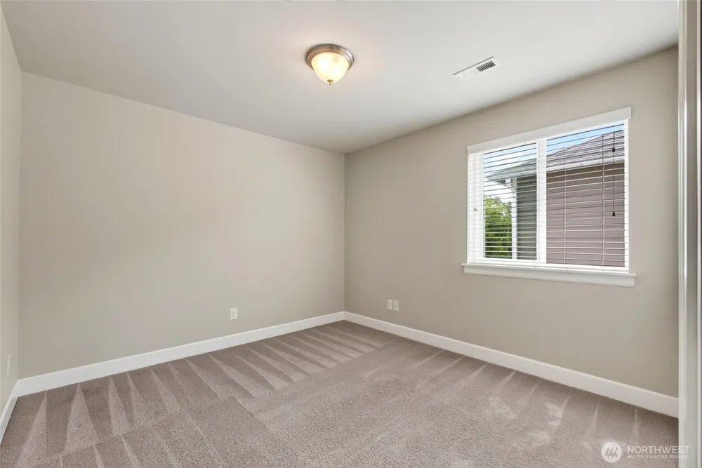 30160 61st Avenue S Auburn, WA 98001