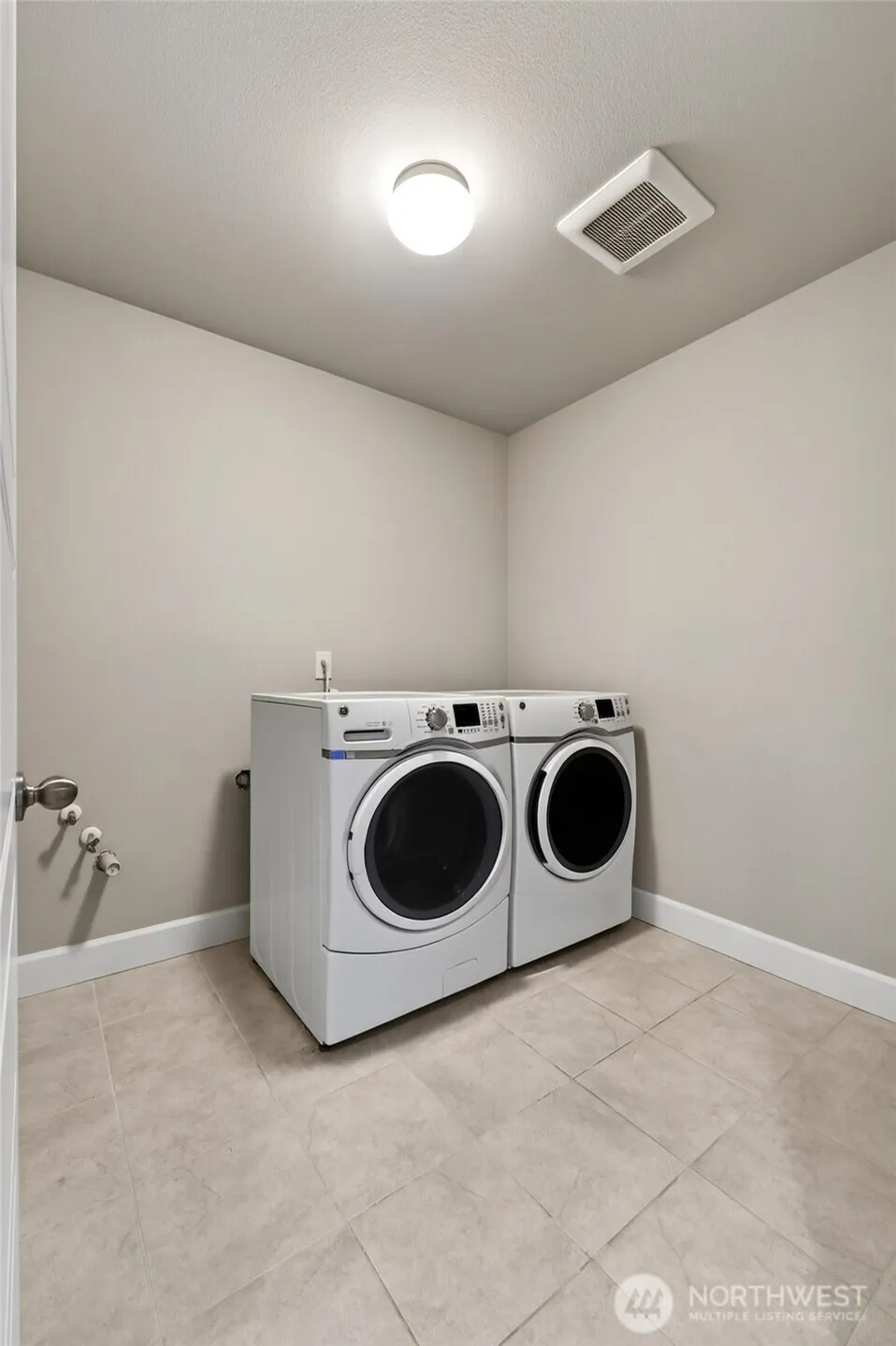 30160 61st Avenue S Auburn, WA 98001