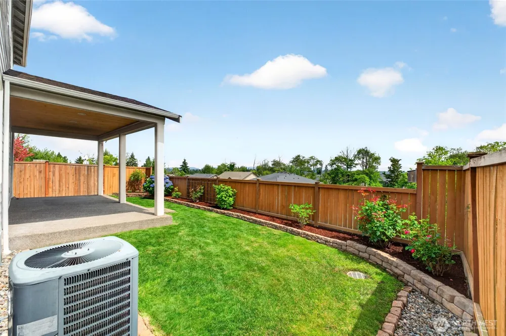 30160 61st Avenue S Auburn, WA 98001
