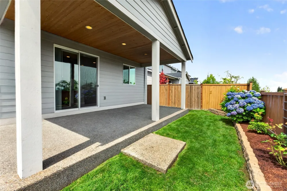 30160 61st Avenue S Auburn, WA 98001