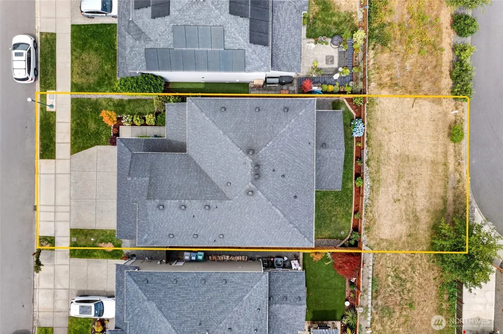 30160 61st Avenue S Auburn, WA 98001