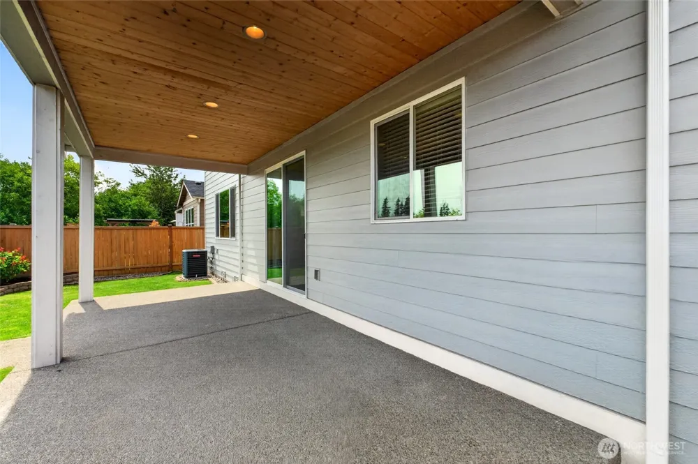 30160 61st Avenue S Auburn, WA 98001