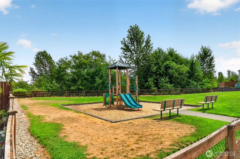 30160 61st Avenue S Auburn, WA 98001