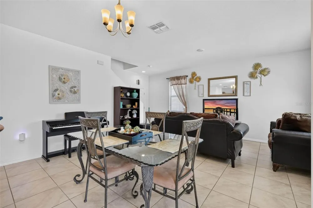 1655 PHAM DRIVE Port Orange, FL 32129
