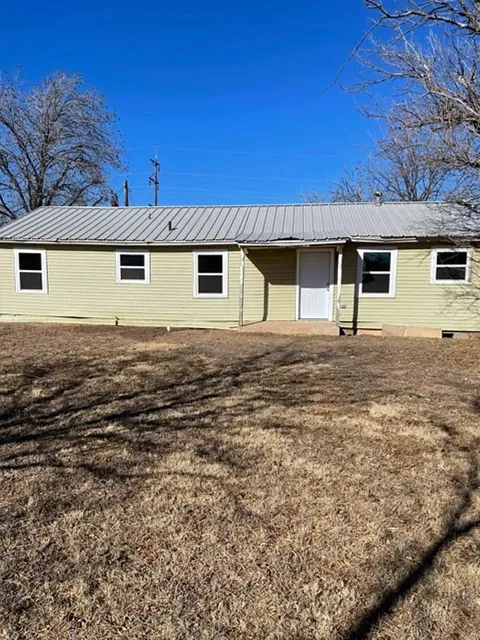 6417 Jennings Drive