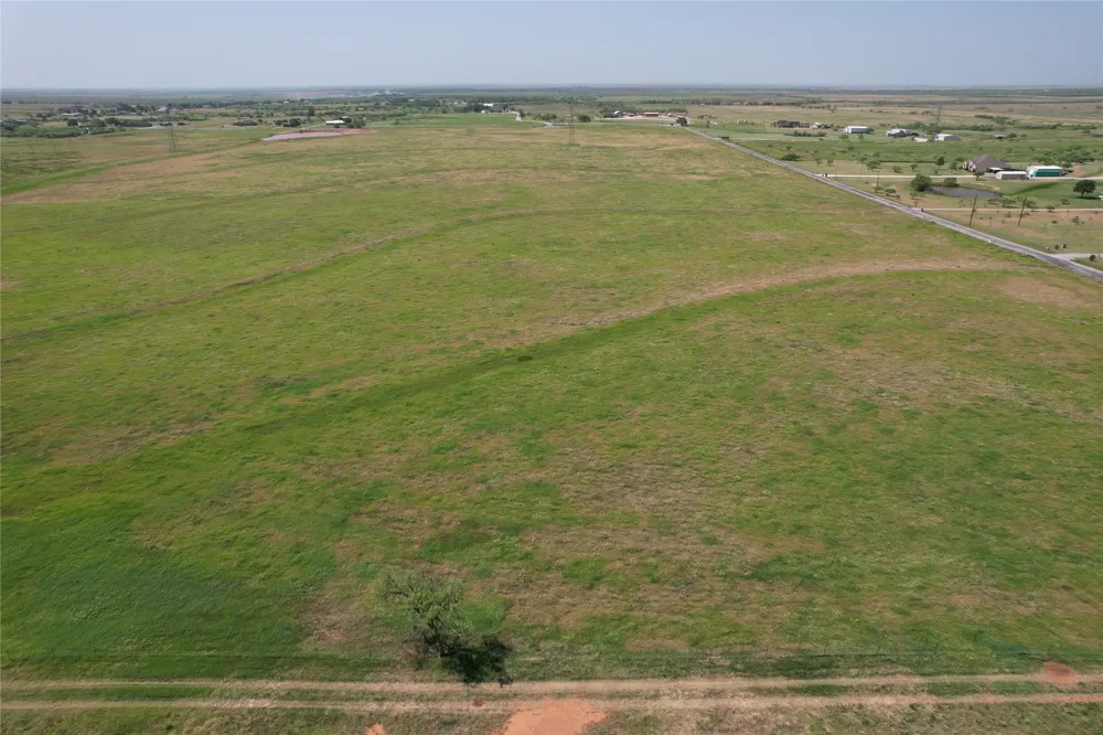 133 Parker Road Tract 11 Wichita Falls, TX 76310