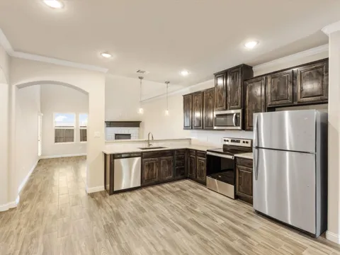 1124 Noble Flair Place