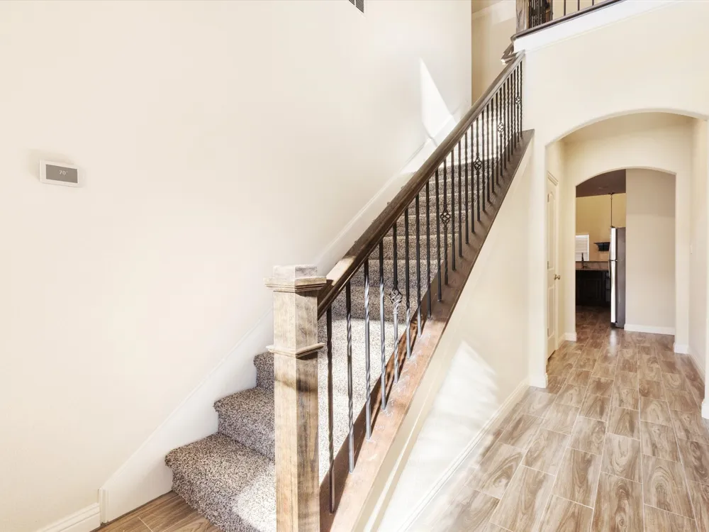 1124 Noble Flair Place Granbury, TX 76049