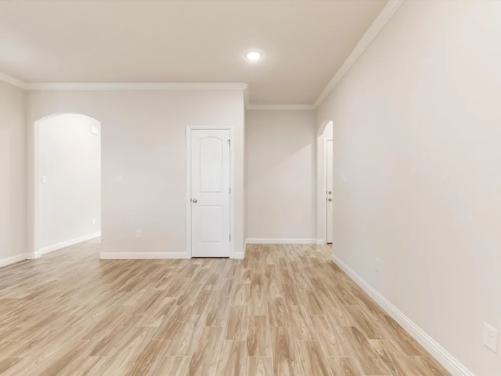 1124 Noble Flair Place Granbury, TX 76049