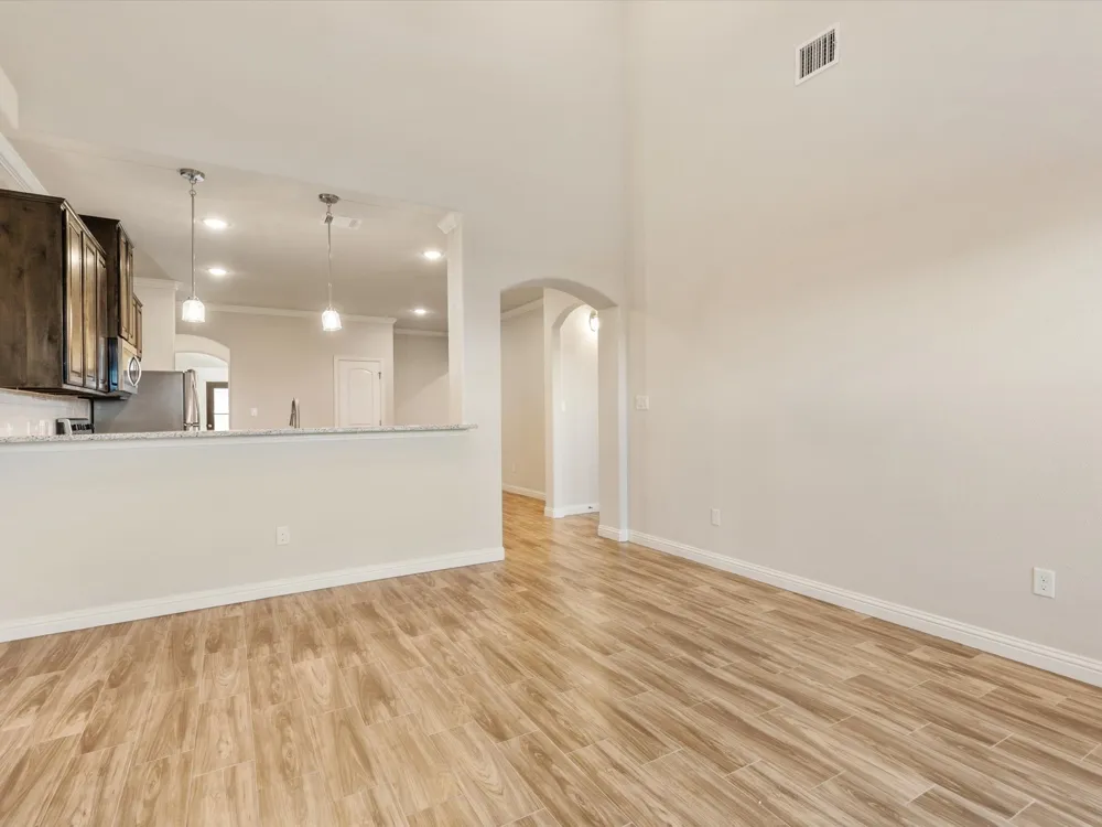 1124 Noble Flair Place Granbury, TX 76049