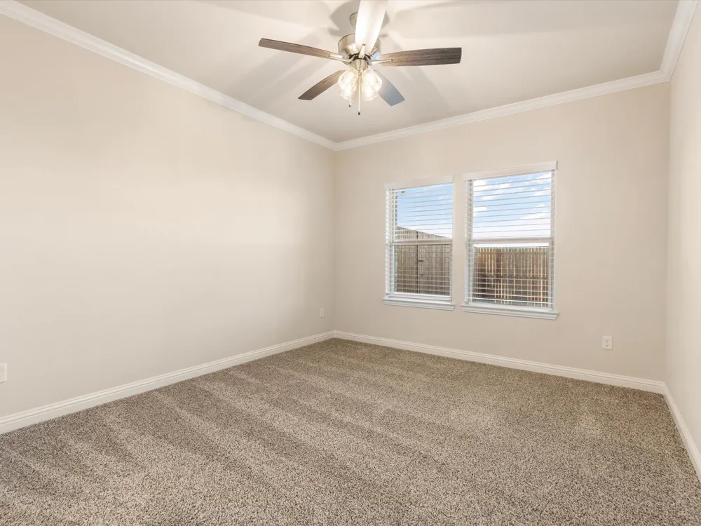 1124 Noble Flair Place Granbury, TX 76049