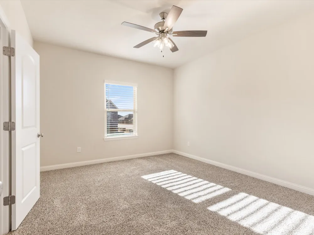 1124 Noble Flair Place Granbury, TX 76049