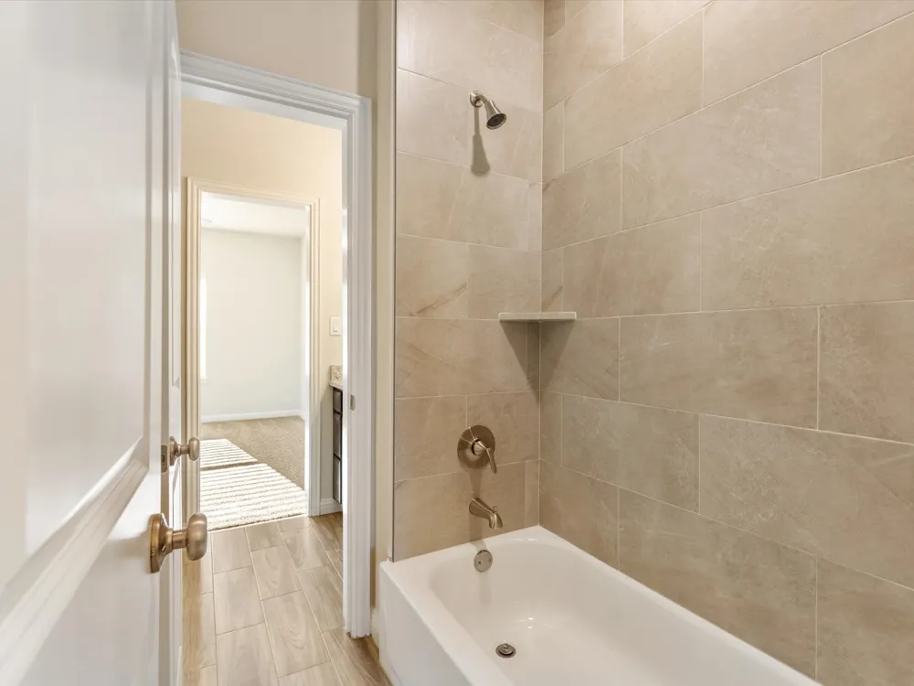1124 Noble Flair Place Granbury, TX 76049