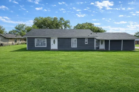 3700 4th Street