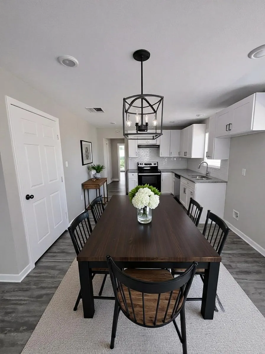 3700 4th Street Bay City, TX 77414