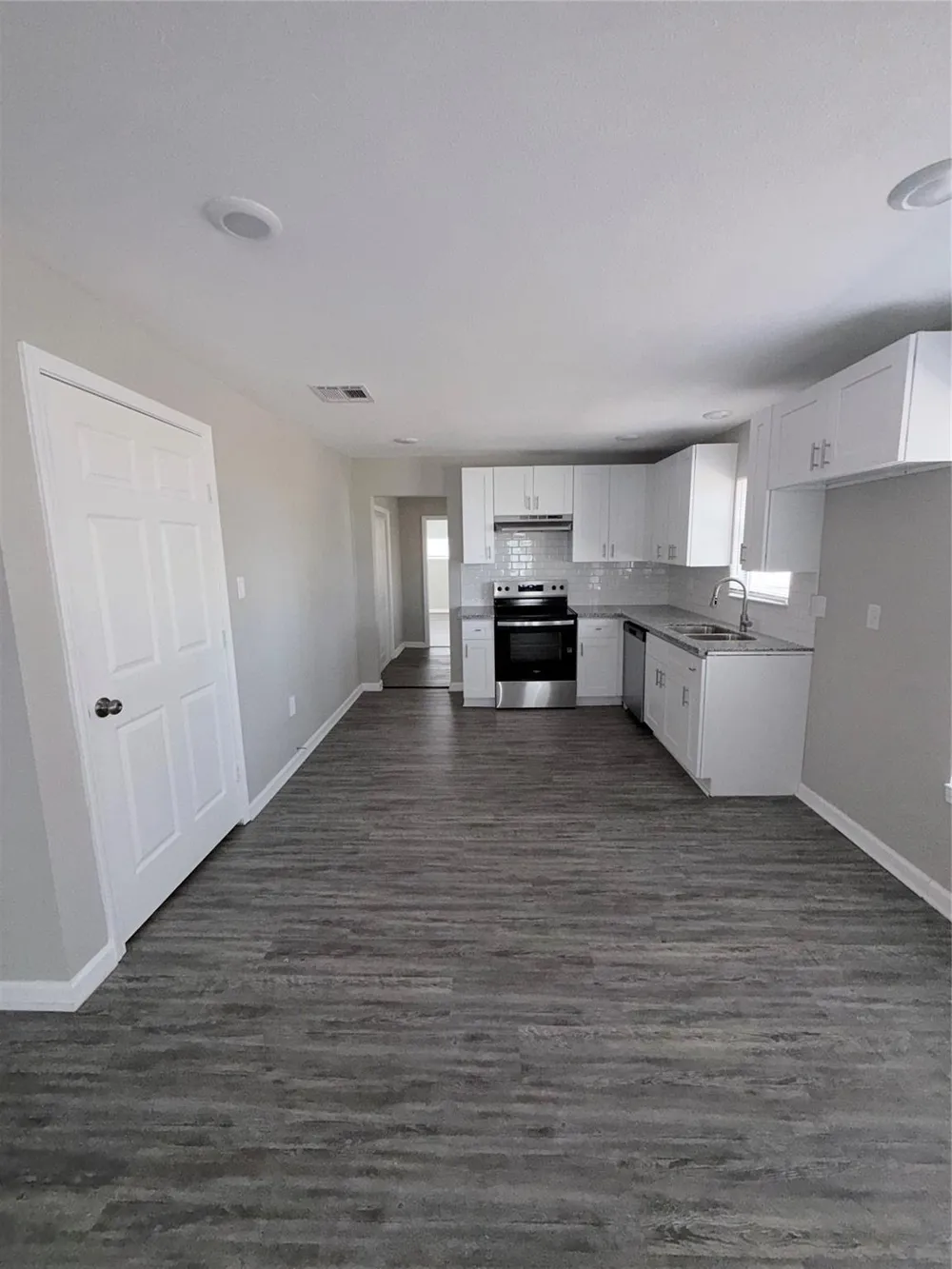 3700 4th Street Bay City, TX 77414