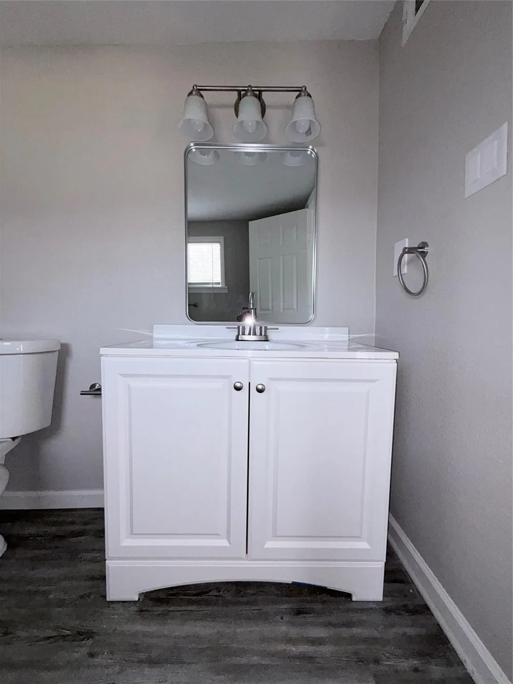 3700 4th Street Bay City, TX 77414