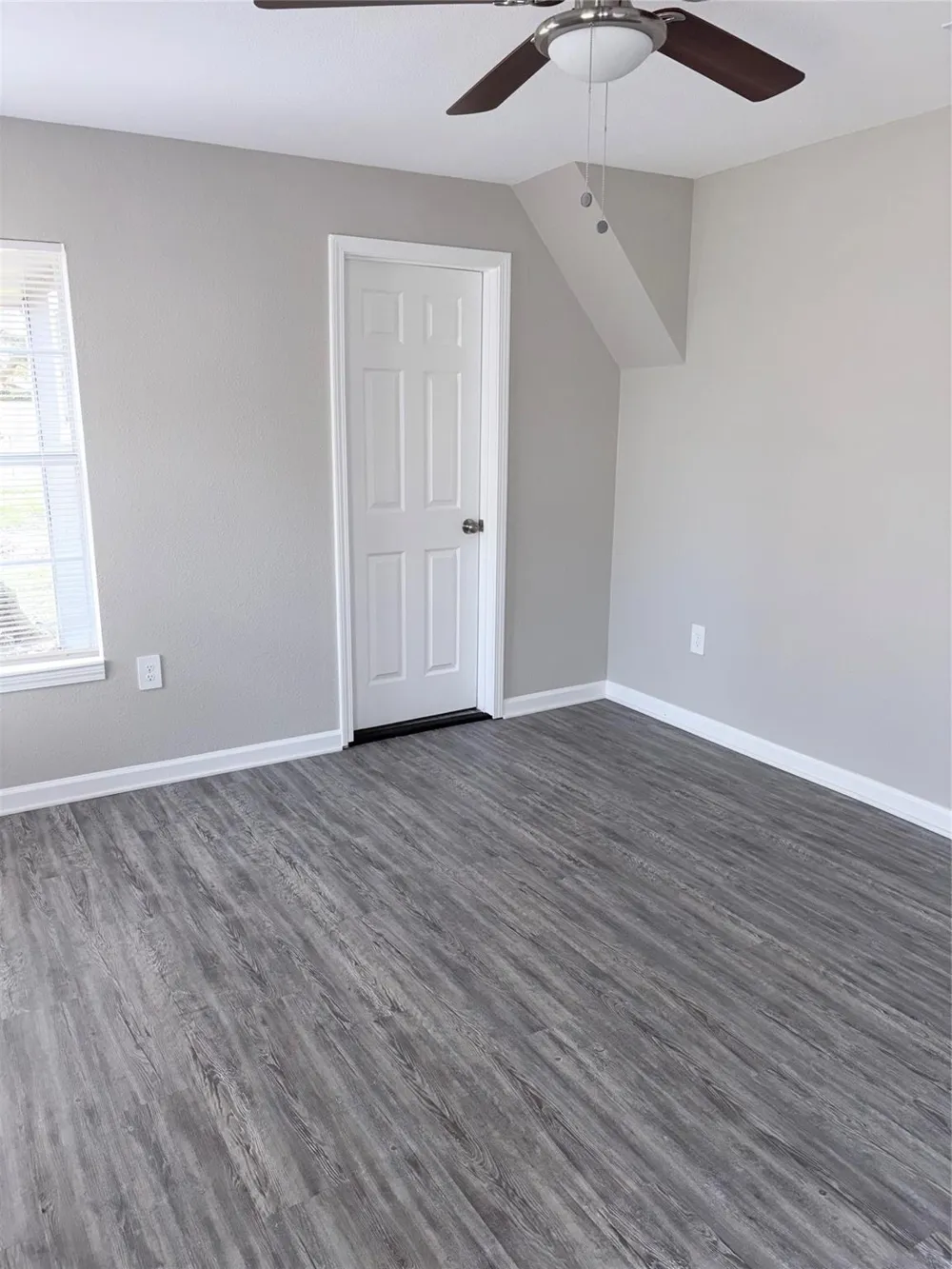 3700 4th Street Bay City, TX 77414