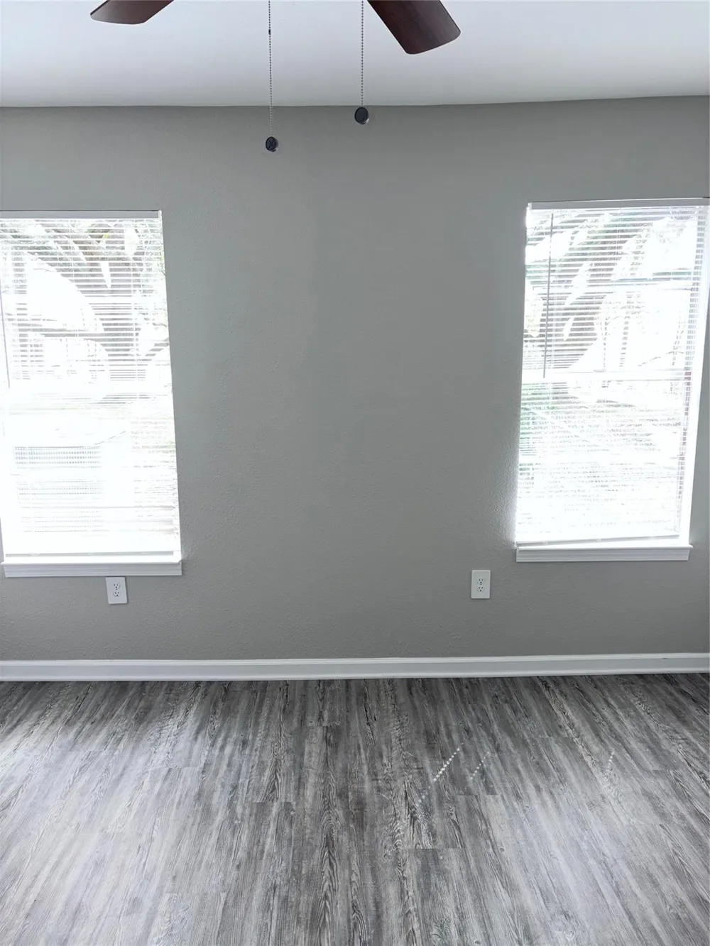 3700 4th Street Bay City, TX 77414