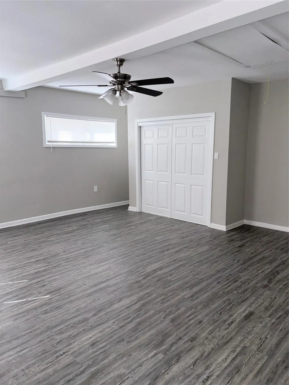 3700 4th Street Bay City, TX 77414