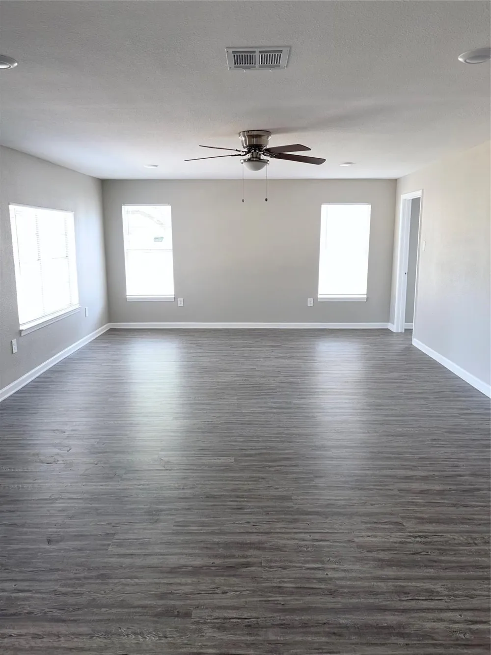 3700 4th Street Bay City, TX 77414