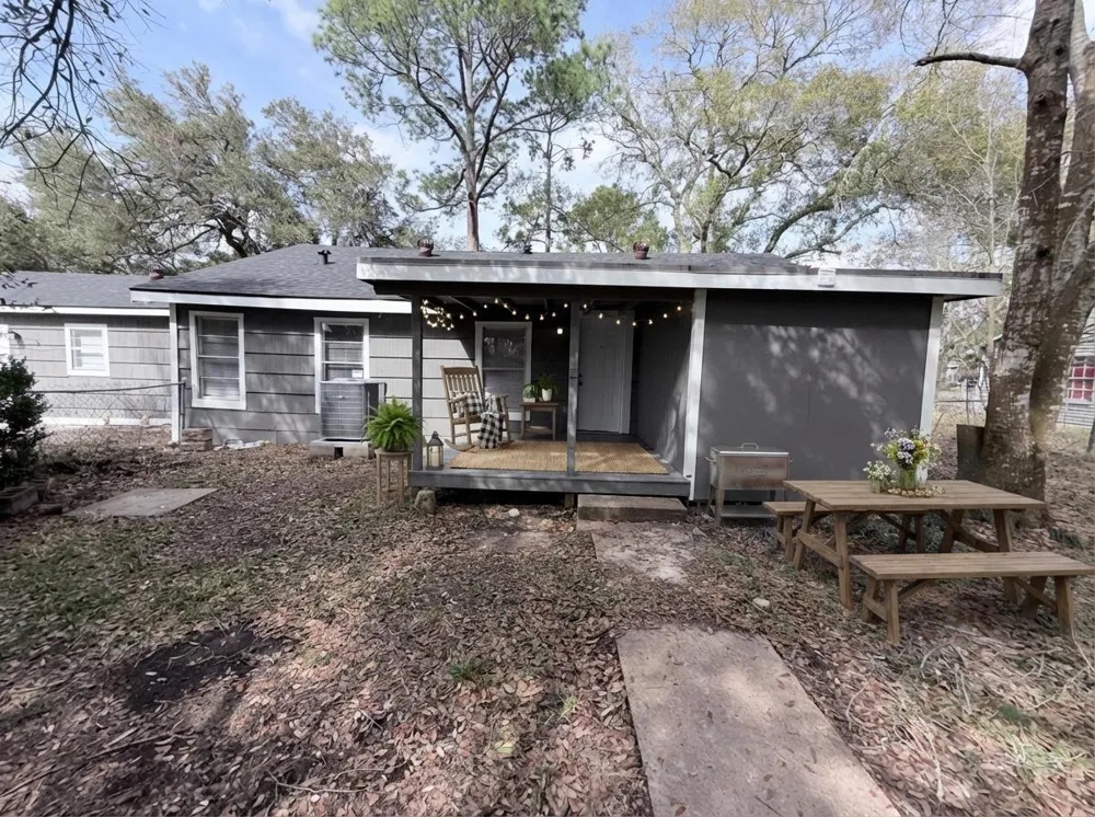 3700 4th Street Bay City, TX 77414