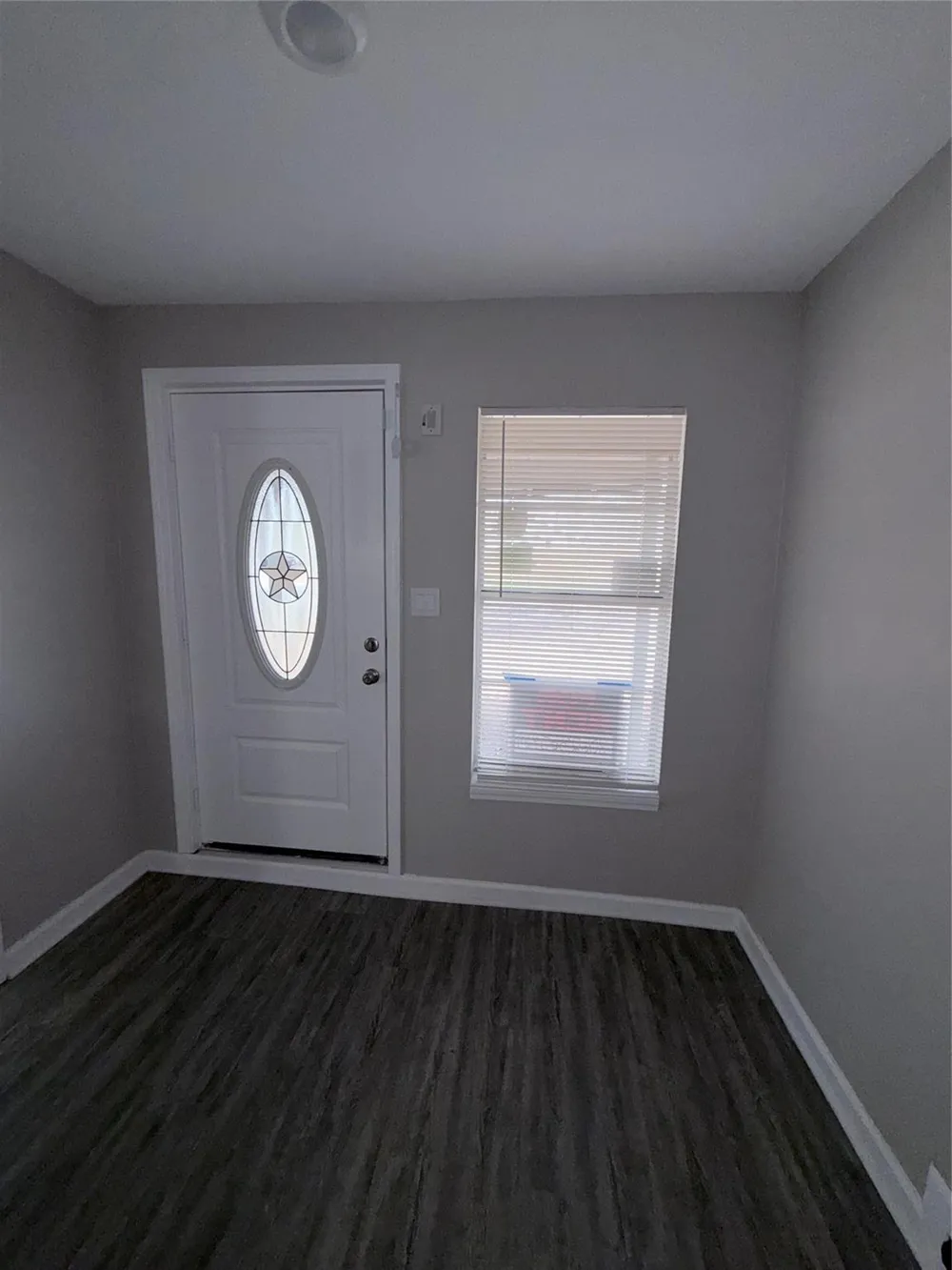 3700 4th Street Bay City, TX 77414