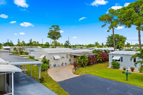 17007 Grand Terre Bay Drive