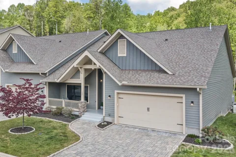 157 Copper Valley Lane