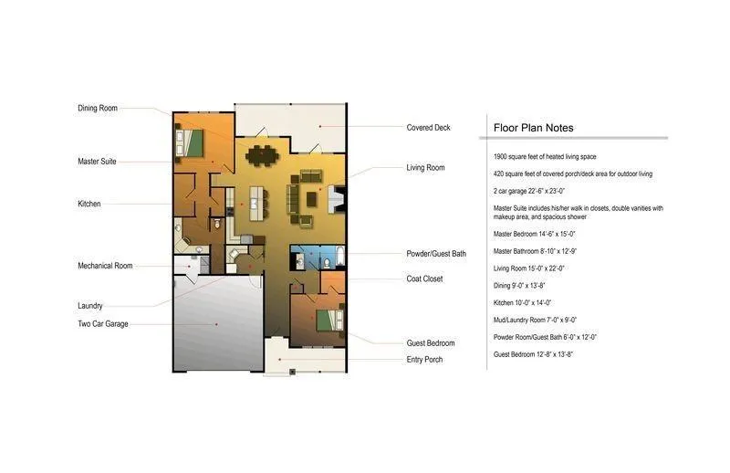157 Copper Valley Lane Hendersonville, NC 28739