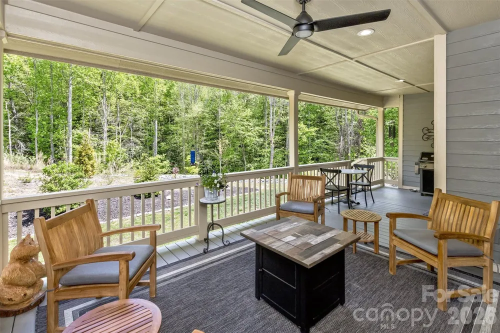 157 Copper Valley Lane Hendersonville, NC 28739