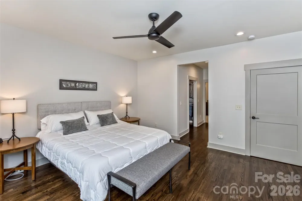 157 Copper Valley Lane Hendersonville, NC 28739