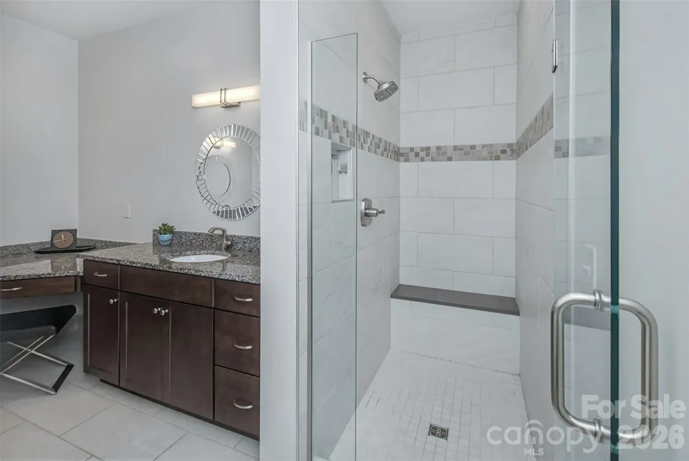 157 Copper Valley Lane Hendersonville, NC 28739