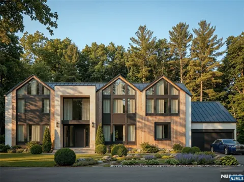 44 Pine Terrace