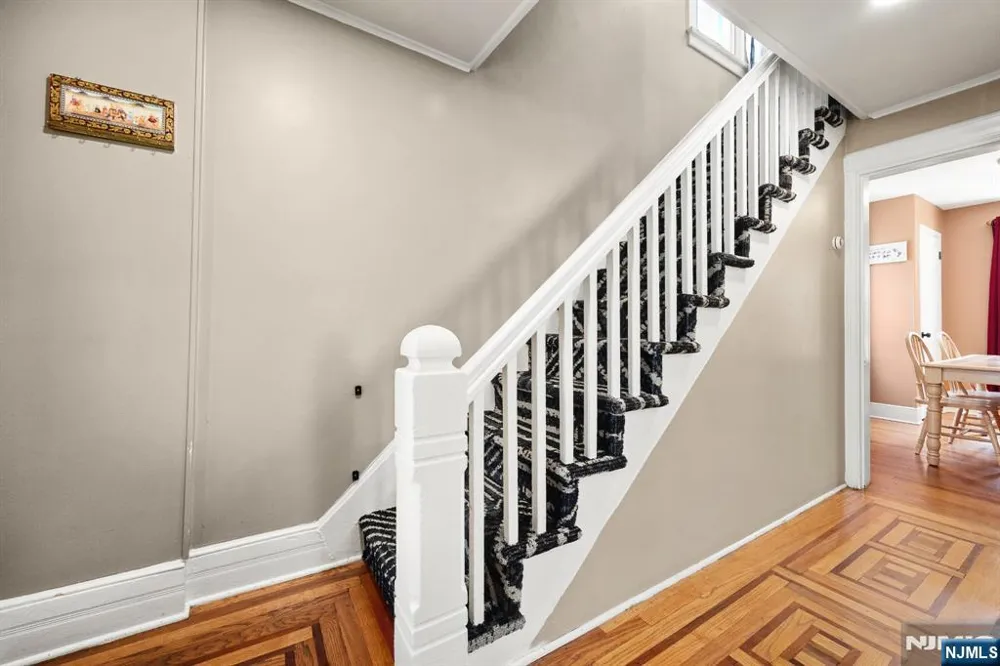 26 Liberty Street Dover Town, NJ 07801