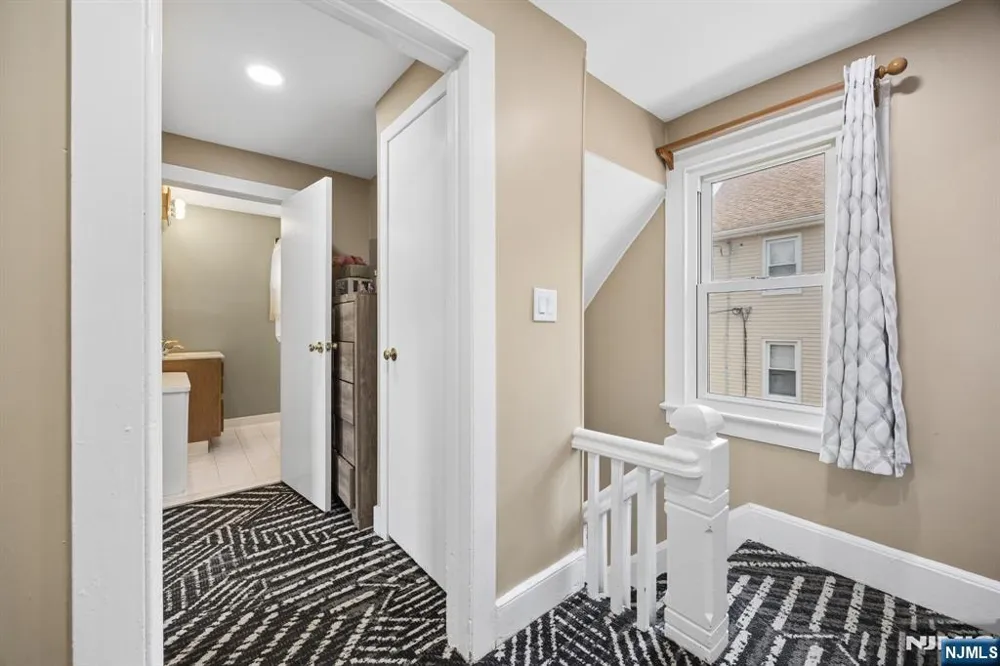 26 Liberty Street Dover Town, NJ 07801
