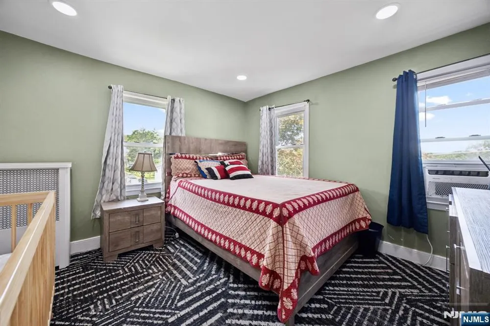 26 Liberty Street Dover Town, NJ 07801