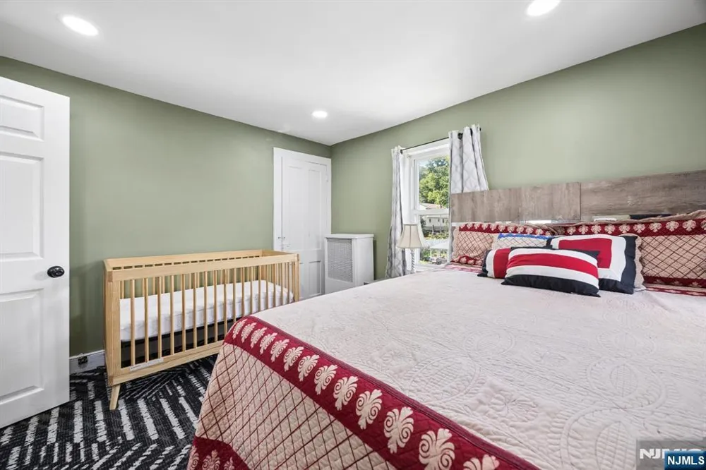 26 Liberty Street Dover Town, NJ 07801