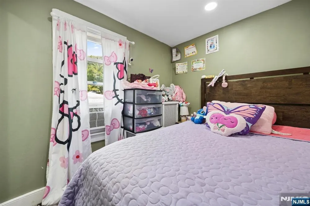 26 Liberty Street Dover Town, NJ 07801