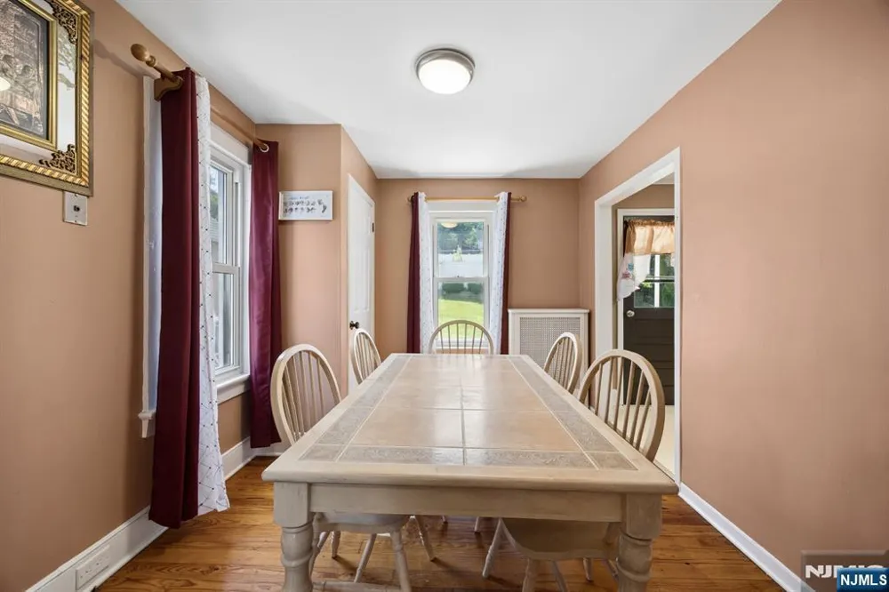 26 Liberty Street Dover Town, NJ 07801