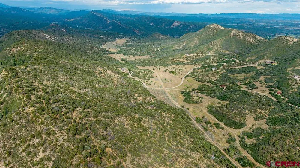 3279 County Road 237 Durango, CO 81301