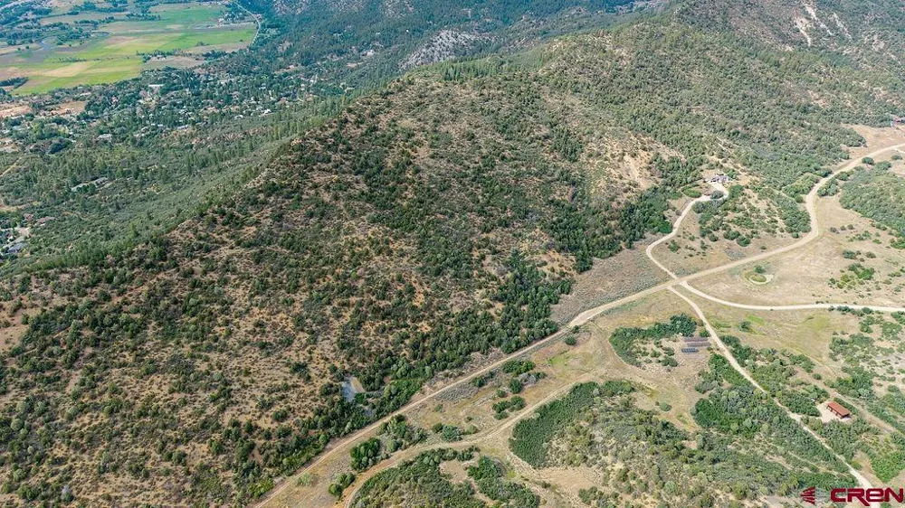 3279 County Road 237 Durango, CO 81301