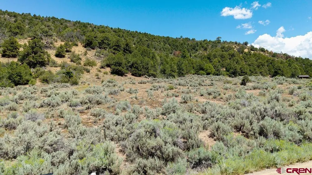 3279 County Road 237 Durango, CO 81301