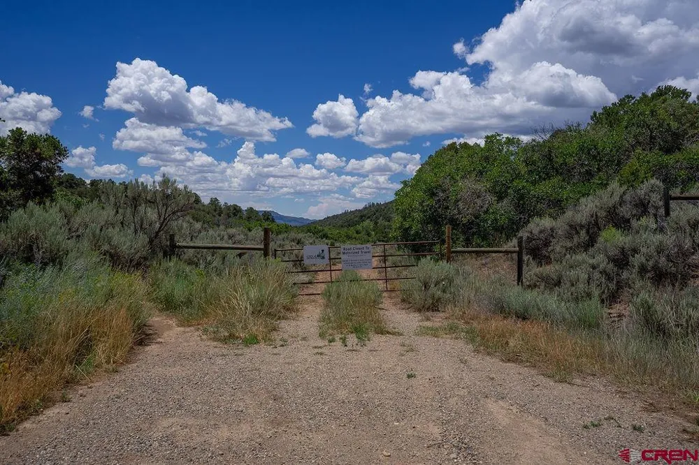 3279 County Road 237 Durango, CO 81301