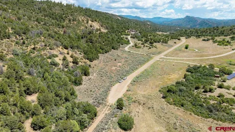 3279 County Road 237